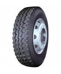 Onyx HO301 (универсальная ось) 12.00 R20 (320 R508) 154/149K